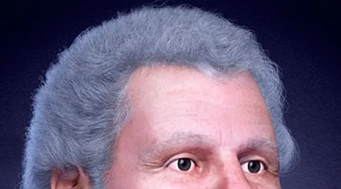 SanValentn_140217.jpg ?? 