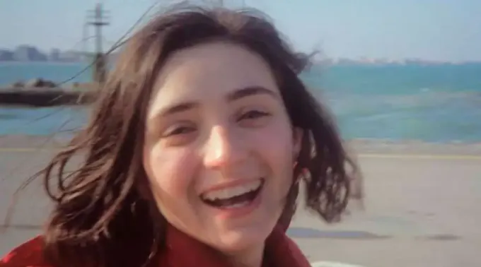 SandraSabattini-FacebookCasadiSandraRimini-.webp ?? 