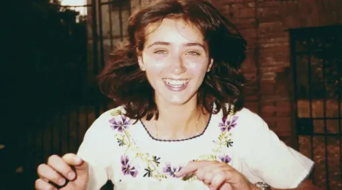 SandraSabattini_Credito_ComunitaPapaJuanXXIII.jpg ?? 