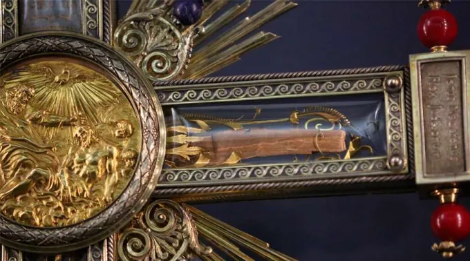 Santa-Cruz-ACI-Prensa-18082019.jpg ?? 