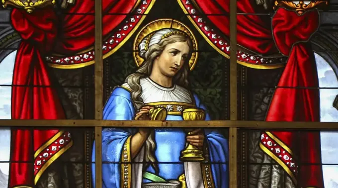 Santa-Maria-Magdalena-vitral-Pascua-10042023.jpg ?? 