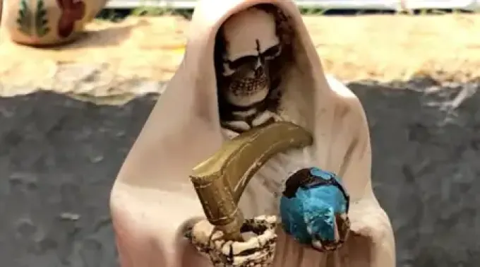 Santa-muerte-David-Ramos-ACI-180422.webp ?? 