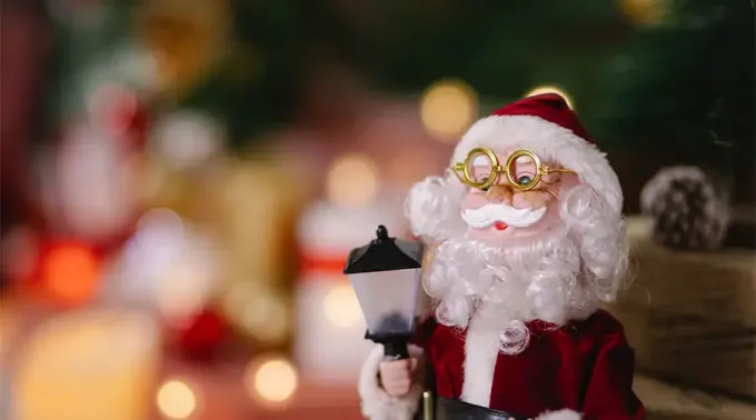 SantaClaus_151221.webp ?? 