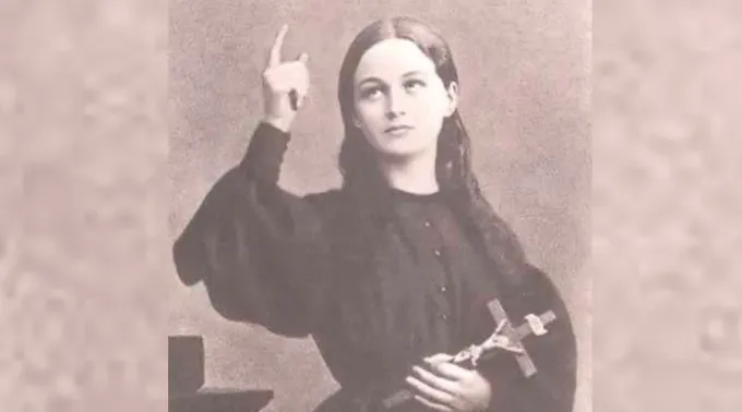 SantaClelia-ChiesaDiBologna-13072020.jpg ?? 