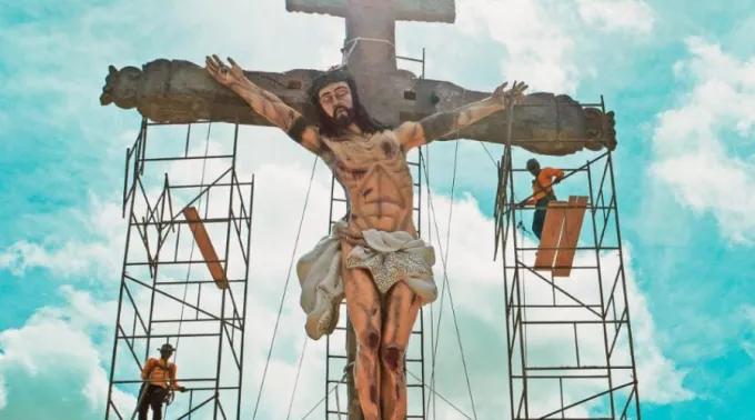 SantaCruzTaquarana_FacebookDiocesePenedo.jpg ?? 