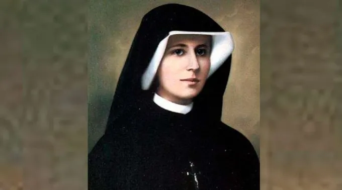 SantaFaustinaKowalska-dominiopublico-18052020.jpg ?? 