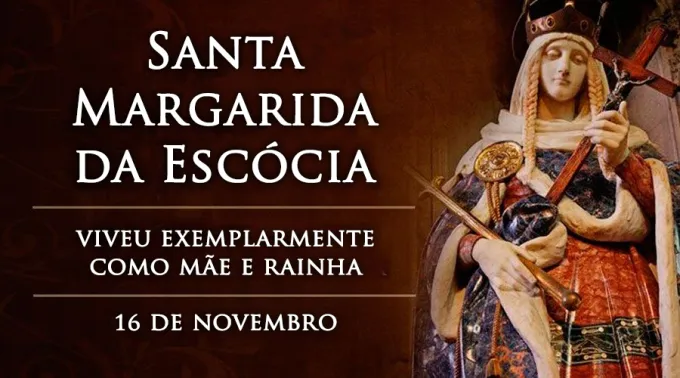 SantaMargaritaEscocia_16Noviembre.jpg ?? 