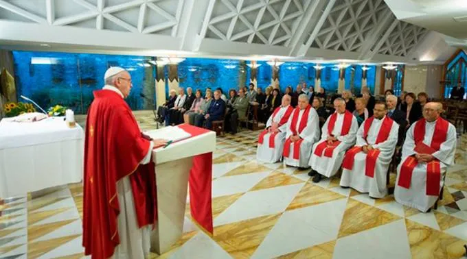 SantaMartaJOrnadaAsisiLOsservatore.jpg ?? 