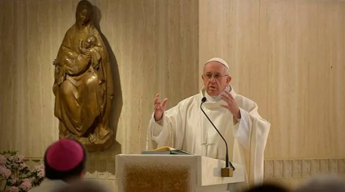 SantaMartaPapa13SEpLOsservatore.jpg ?? 