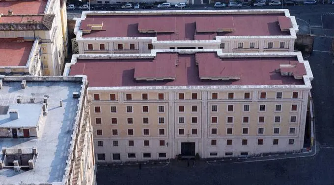 SantaMarta_WikipediaJohanesMullerCC-BY-SA-3.0_230216.jpg ?? 