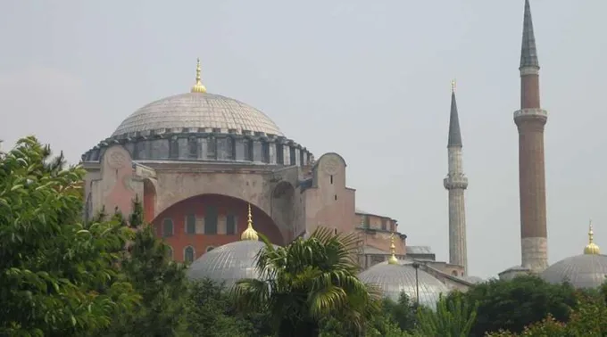 SantaSOfia-ACN-20072020.jpg ?? 