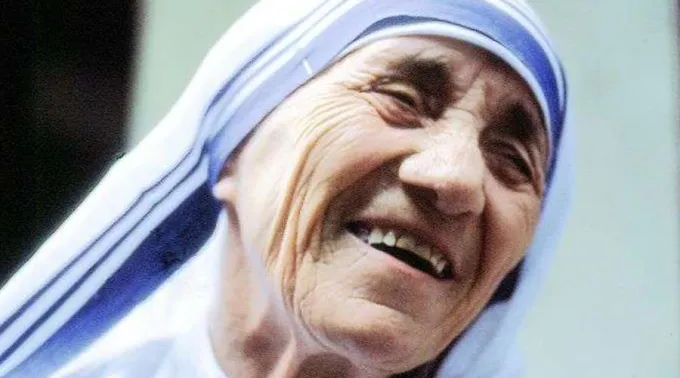 SantaTeresaCalcuta_ManfredoFerrariWikipediaCC_BY_SA_40_050717.jpg ?? 