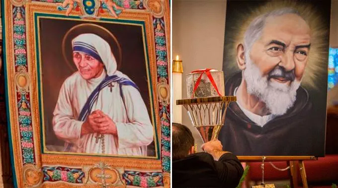 SantaTeresadeCalcuta_DanielIbanez_ACIPrensa_24092016_PadrePiocorazon_ArquidiocesisdeBoston_24092016.jpg ?? 