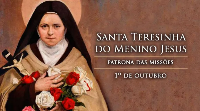 SantaTeresinhadoMeninoJesus-1Outubro.jpg ?? 