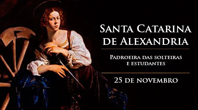 Santa_Catrina_de_Alexandria.jpg ?? 