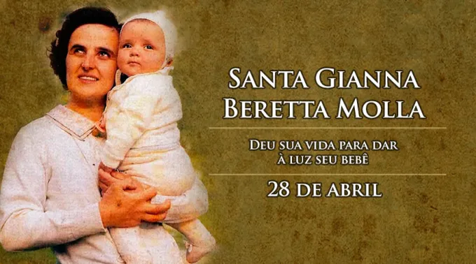 Santa_Gianna.jpg ?? 