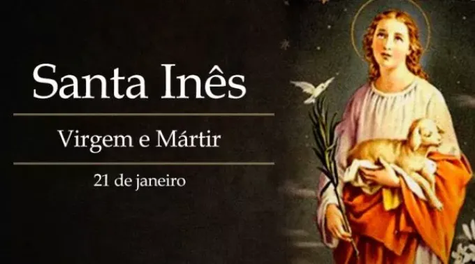 Santa_Ines.jpg ?? 