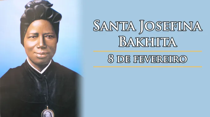 Santa_Josefina_Bakhita.jpg ?? 