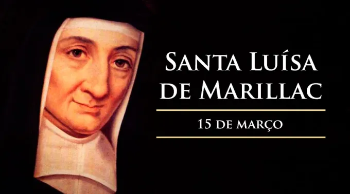 Santa_Luisa_de_Marillac.jpg ?? 