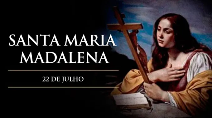 Santa_Maria_Madalena.jpg ?? 