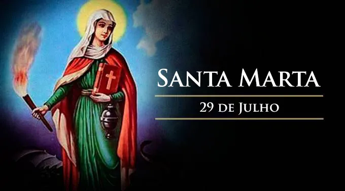 Santa_Marta.jpg ?? 