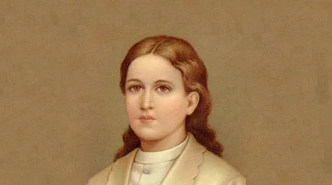 Santa_Narcisa_de_Jesus.jpg ?? 