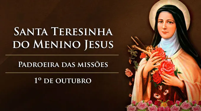 Santa_Teresinha_do_Menino_Jesus.jpg ?? 