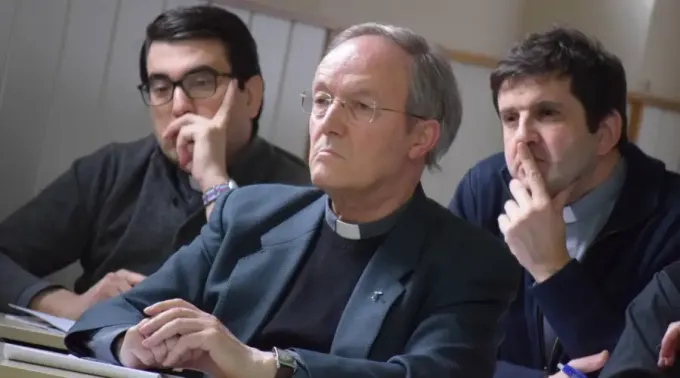 Santiago-del-cura160822.webp ?? 