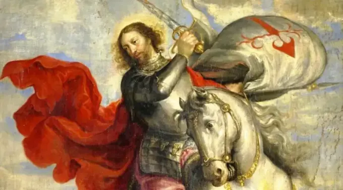 Santiago29722.webp ?? 