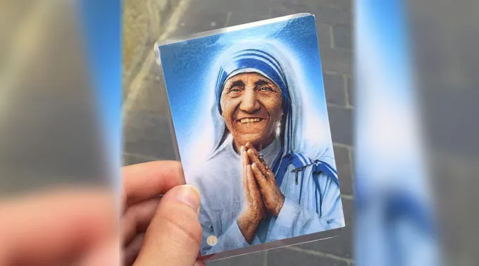 Santinho_de_Madre_Teresa.jpg ?? 