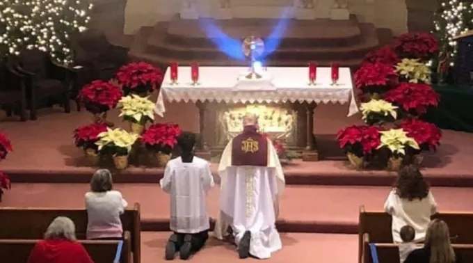 SantisimoLuz_050121.jpg ?? 