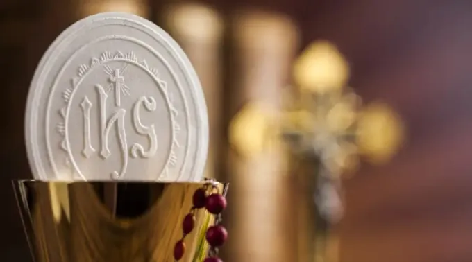 SantisimoSacramento_020323.jpg ?? 