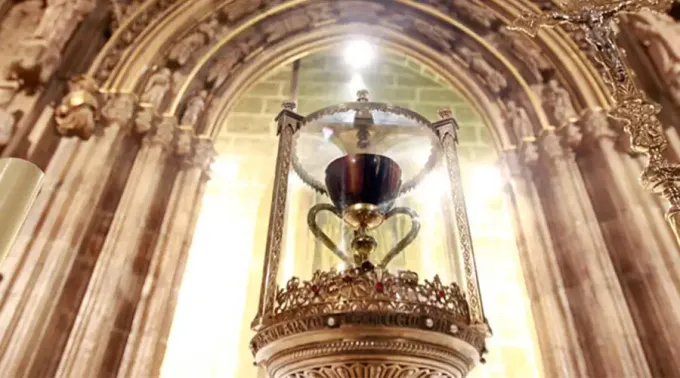 Santo-Caliz-ArchiValencia-05072019.webp ?? 