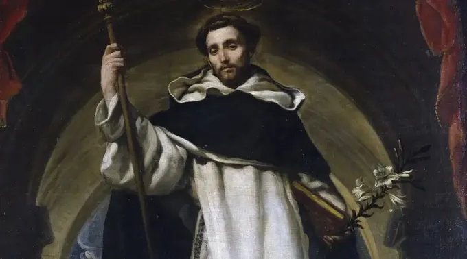 SantoDomingo-ClaudioCoello-Dominiopublico-05082022.jpg ?? 