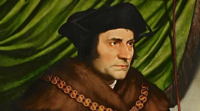 SantoTomasMoro_10052021.jpg ?? 