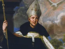 São Tomás de Villanueva.