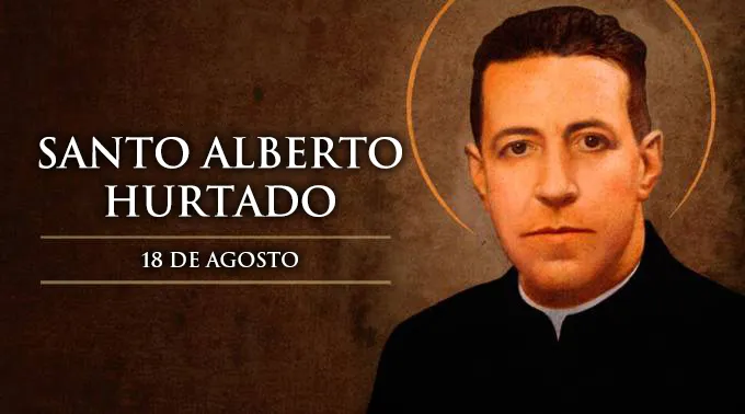 Santo_Alberto_Hurtado.jpg ?? 