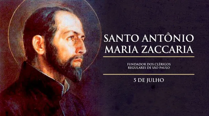 Santo_Antonio_Maria_Zaccaria.jpg ?? 
