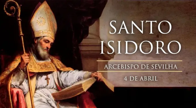Santo_Isidoro_04Abril.jpg