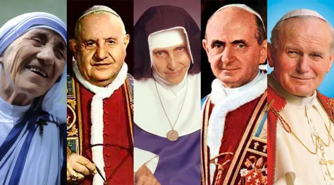 SantosDecada2010_291219.jpg ?? 