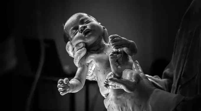 SantosInocentesAborto_281221.webp ?? 