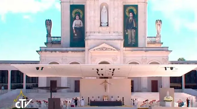 SantosJacintaFranciscoMarto_CapturaVideo130517.jpg ?? 