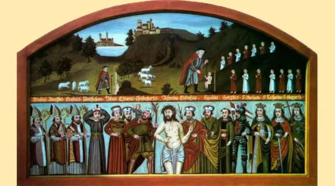 SantosSalvadoresBavaria19thCentury_130320.jpg ?? 