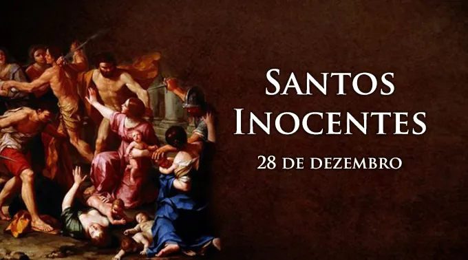 Santos_Inocentes.jpg ?? 