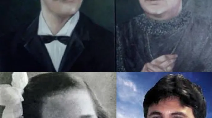 Santos_cariocas.png ?? 