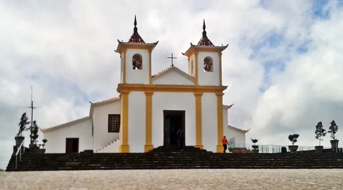 Santuario-Caete-reabre_Wikimedia.jpg ?? 