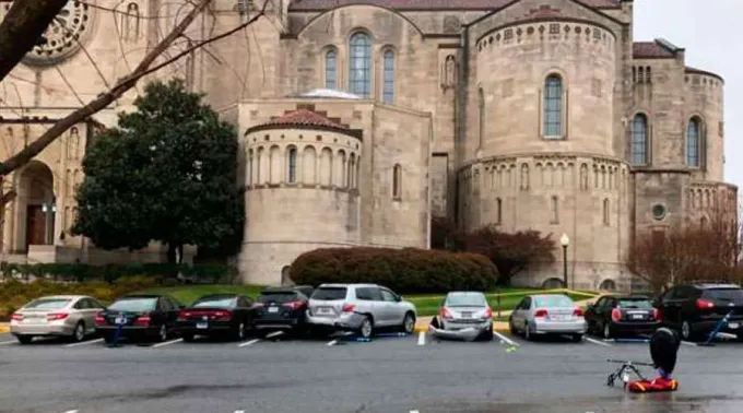 Santuario-Inmaculada-Concepcion-MattHadro-ACI-101219.jpg ?? 