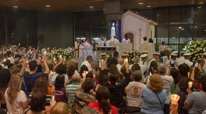 Santuario-de-Fatima-Rio-de-Janeiro_Facebook-Tarde-com-Maria.jpg ?? 