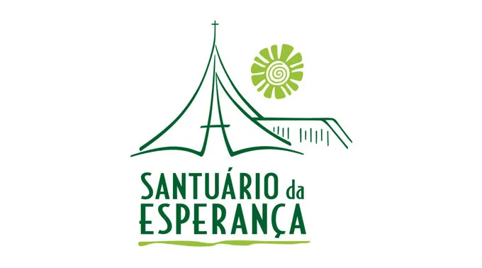 Santuario.jpg ?? 