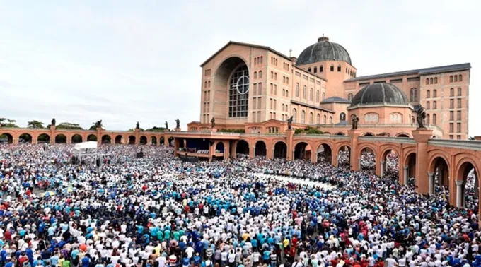 SantuarioAcolheraRomariaTercoHomens_ThiagoLeonA12_13022019.jpg ?? 